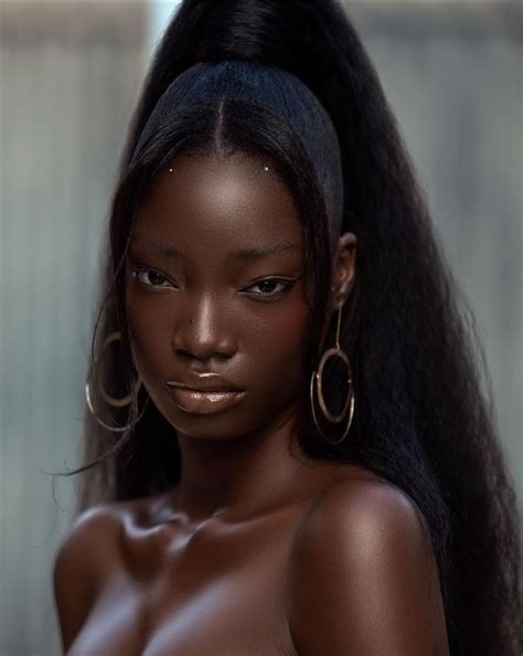 nude black models|Ebony pics from Met Art